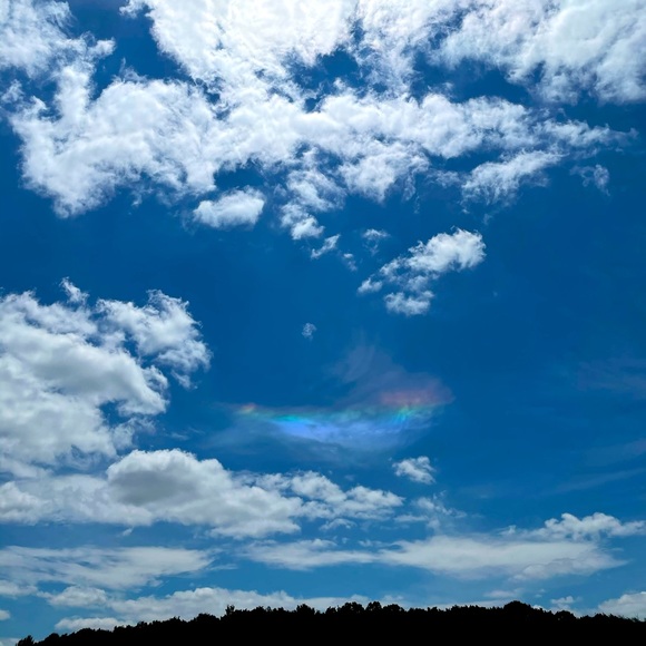 BUNDLE AND SAVE - Picture 1 of 1